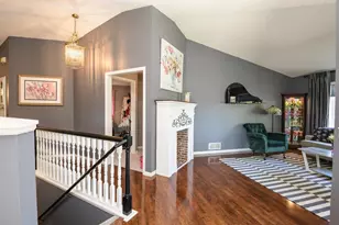 1809 Eastern Star Loop, Sauk Rapids, MN 56379 - Photo 12