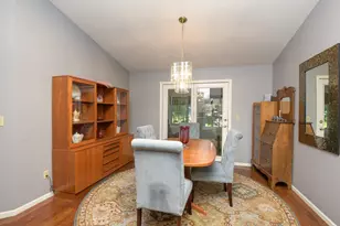 1809 Eastern Star Loop, Sauk Rapids, MN 56379 - Photo 16