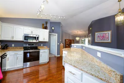 1809 Eastern Star Loop, Sauk Rapids, MN 56379 - Photo 10