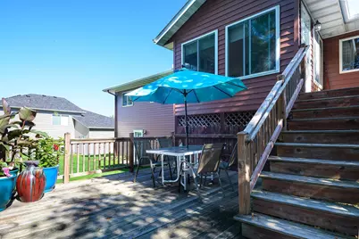 1809 Eastern Star Loop, Sauk Rapids, MN 56379 - Photo 8