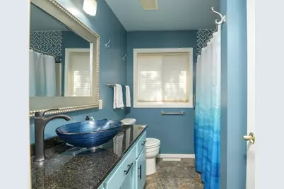 1809 Eastern Star Loop, Sauk Rapids, MN 56379 - Photo 22