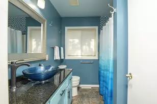 1809 Eastern Star Loop, Sauk Rapids, MN 56379 - Photo 22