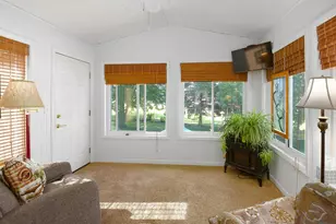 1809 Eastern Star Loop, Sauk Rapids, MN 56379 - Photo 18