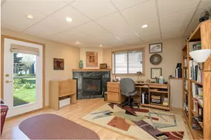 1809 Eastern Star Loop, Sauk Rapids, MN 56379 - Photo 30