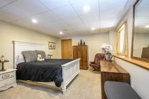 1809 Eastern Star Loop, Sauk Rapids, MN 56379 - Photo 34