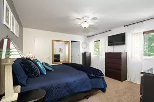 1809 Eastern Star Loop, Sauk Rapids, MN 56379 - Photo 20