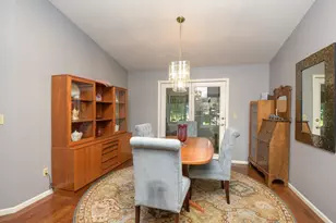 1809 Eastern Star Loop, Sauk Rapids, MN 56379 - Photo 16