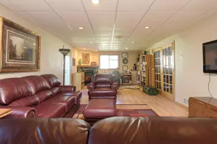 1809 Eastern Star Loop, Sauk Rapids, MN 56379 - Photo 28