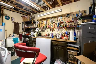 1809 Eastern Star Loop, Sauk Rapids, MN 56379 - Photo 36