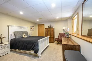 1809 Eastern Star Loop, Sauk Rapids, MN 56379 - Photo 34
