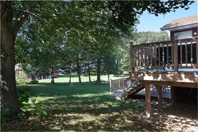 1809 Eastern Star Loop, Sauk Rapids, MN 56379 - Photo 6