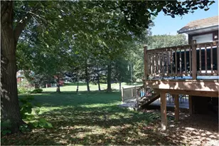 1809 Eastern Star Loop, Sauk Rapids, MN 56379 - Photo 6