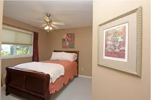 1809 Eastern Star Loop, Sauk Rapids, MN 56379 - Photo 24