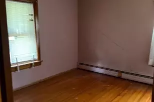 711 Clausen Ave, Albert Lea, MN 56007 - Photo 12