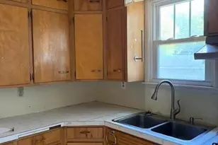 711 Clausen Ave, Albert Lea, MN 56007 - Photo 10