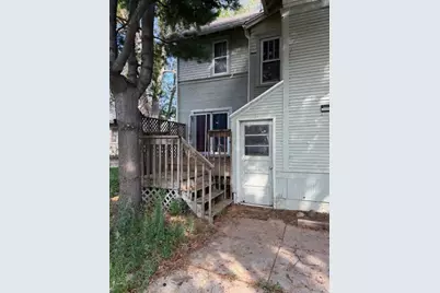 711 Clausen Avenue, Albert Lea, MN 56007 - Photo 2