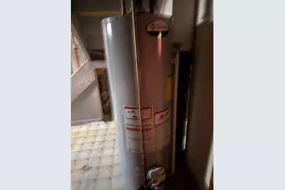 711 Clausen Avenue, Albert Lea, MN 56007 - Photo 18