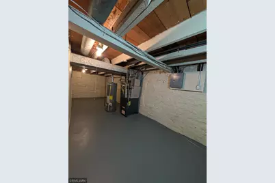 528 20th Street, Red Wing, MN 55066 - Photo 32