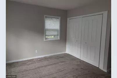 528 20th Street, Red Wing, MN 55066 - Photo 10