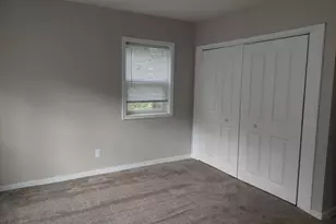528 20th St, Red Wing, MN 55066 - Photo 10