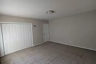 528 20th St, Red Wing, MN 55066 - Photo 26