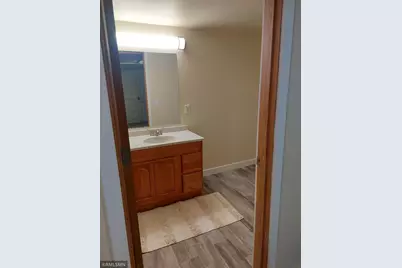 528 20th Street, Red Wing, MN 55066 - Photo 16