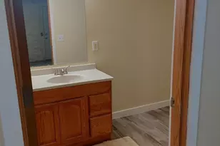 528 20th St, Red Wing, MN 55066 - Photo 16