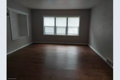 528 20th Street, Red Wing, MN 55066 - Photo 6