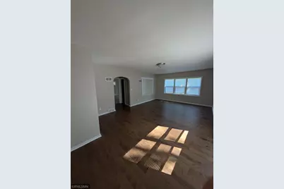 528 20th Street, Red Wing, MN 55066 - Photo 24