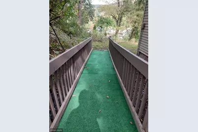 528 20th Street, Red Wing, MN 55066 - Photo 20