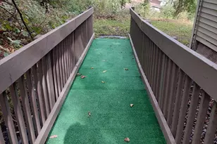 528 20th St, Red Wing, MN 55066 - Photo 20