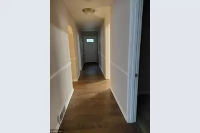 528 20th Street, Red Wing, MN 55066 - Photo 14