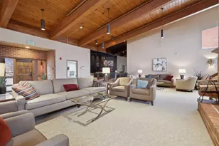 7250 Lewis Ridge Pkwy, Edina, MN 55439 - Photo 26