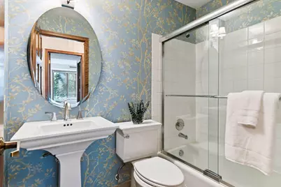 7250 Lewis Ridge Parkway #107, Edina, MN 55439 - Photo 20