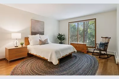 7250 Lewis Ridge Parkway #107, Edina, MN 55439 - Photo 16
