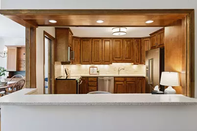 7250 Lewis Ridge Parkway #107, Edina, MN 55439 - Photo 8