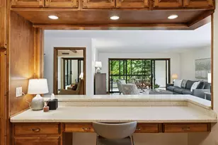 7250 Lewis Ridge Pkwy, Edina, MN 55439 - Photo 10