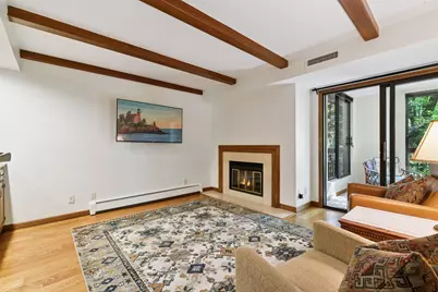 7250 Lewis Ridge Parkway #107, Edina, MN 55439 - Photo 14