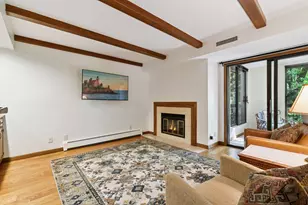 7250 Lewis Ridge Pkwy, Edina, MN 55439 - Photo 14