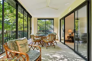 7250 Lewis Ridge Pkwy, Edina, MN 55439 - Photo 12