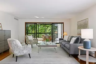 7250 Lewis Ridge Pkwy, Edina, MN 55439 - Photo 1