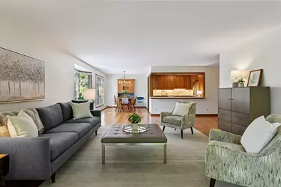 7250 Lewis Ridge Parkway #107, Edina, MN 55439 - Photo 2