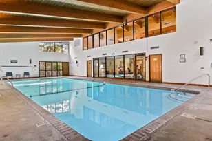 7250 Lewis Ridge Pkwy, Edina, MN 55439 - Photo 28