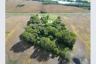 Xxx 260th Street, Grove City, MN 56243 - Photo 1