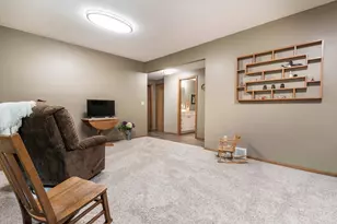 3330 30th Ave N, Sartell, MN 56377 - Photo 68