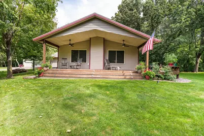 3330 30th Avenue N, Sartell, MN 56377 - Photo 26