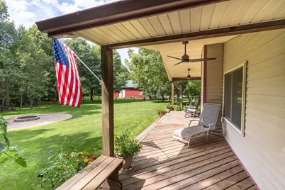 3330 30th Avenue N, Sartell, MN 56377 - Photo 28