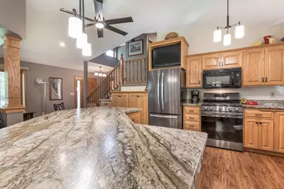 3330 30th Avenue N, Sartell, MN 56377 - Photo 6