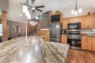 3330 30th Ave N, Sartell, MN 56377 - Photo 6