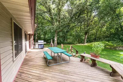 3330 30th Avenue N, Sartell, MN 56377 - Photo 28